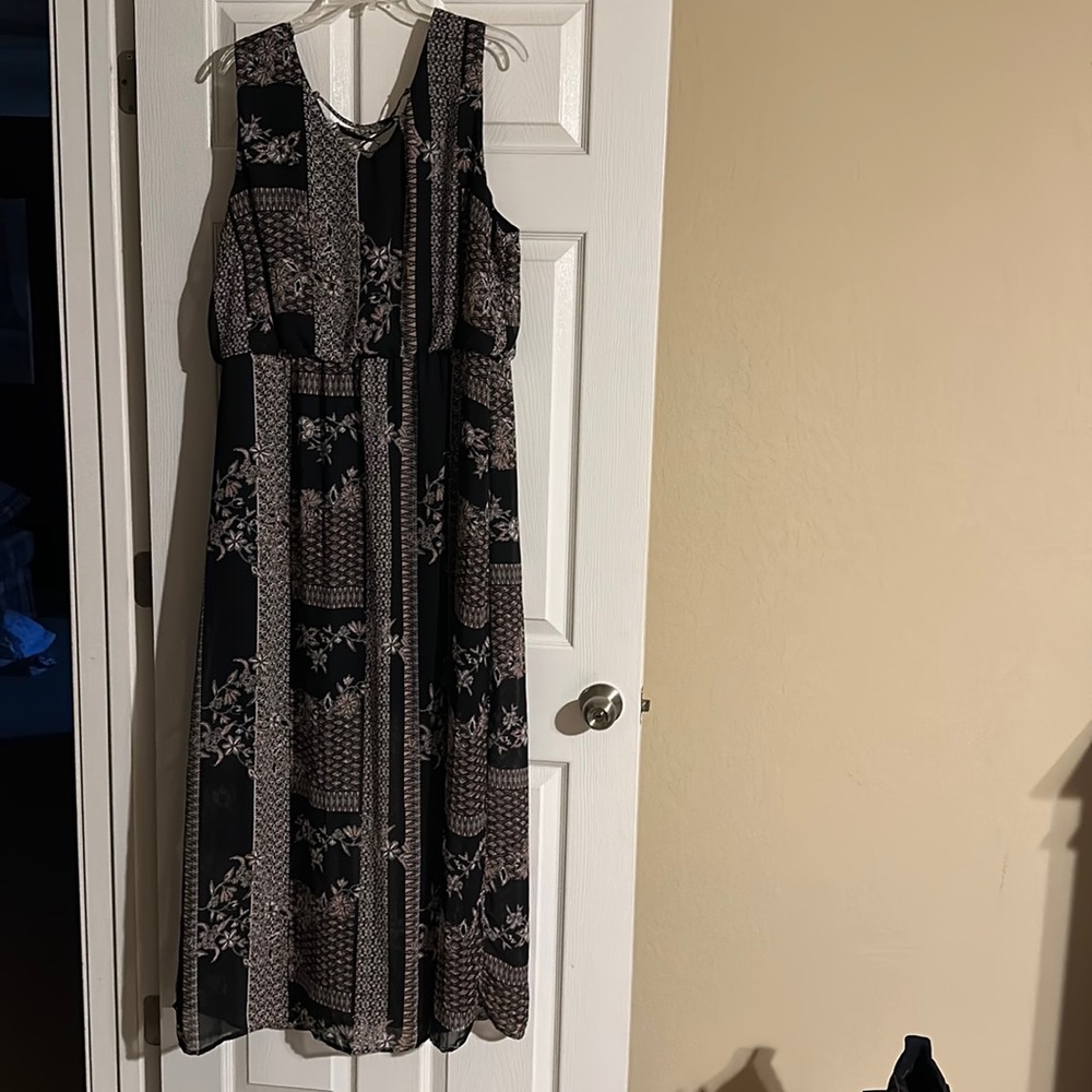 Cute Dress!!